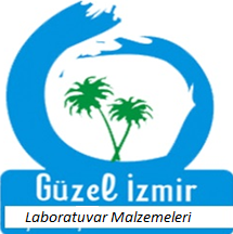 Guzel İzmir Laboratuvar Malzemeleri